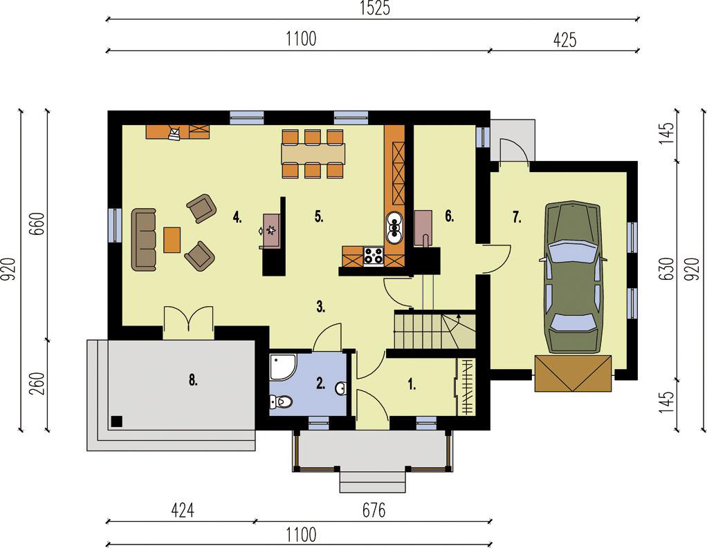 floor image