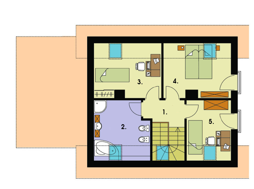 floor image