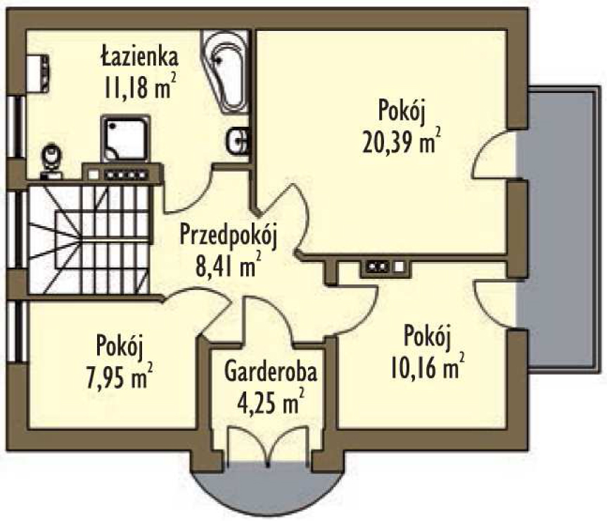 floor image