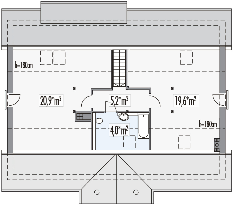 floor image