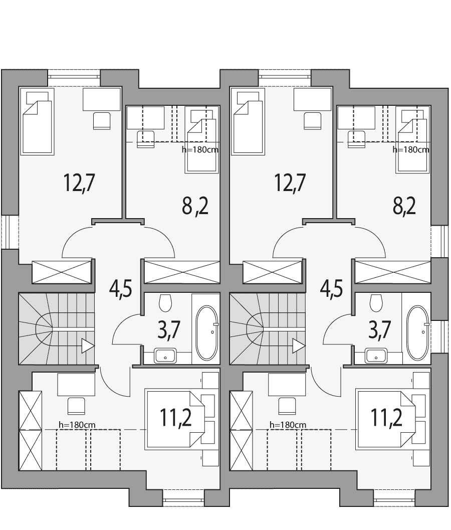 floor image
