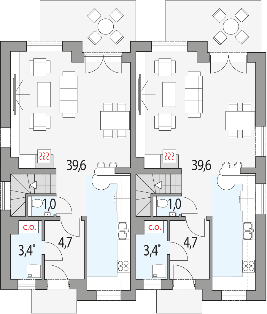floor image