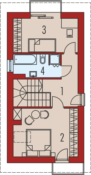 floor image
