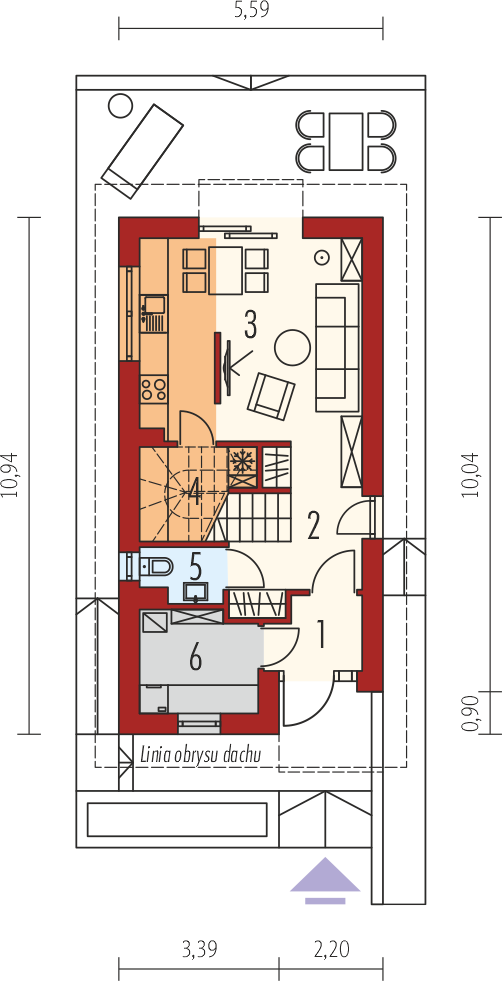 floor image
