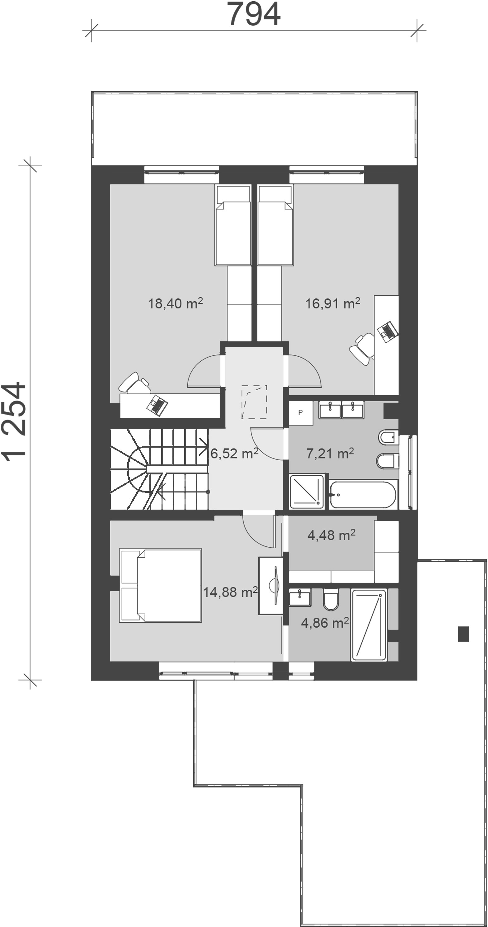 floor image