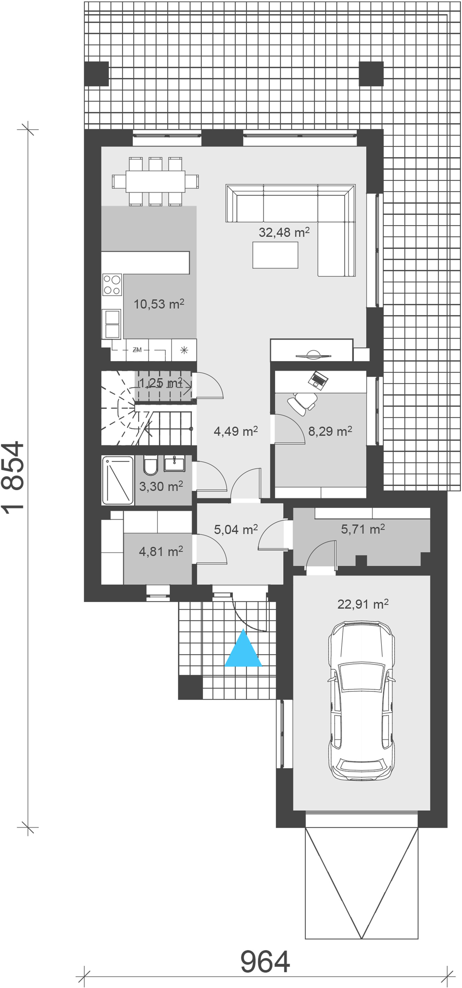 floor image