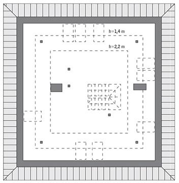 floor image