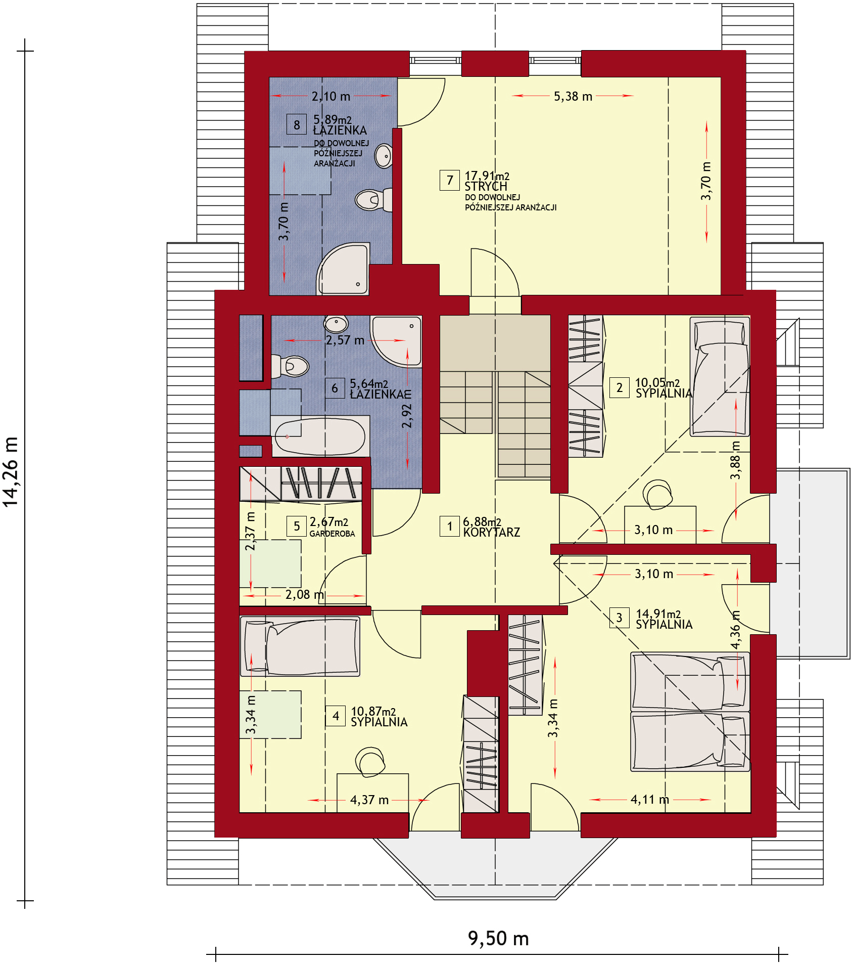 floor image