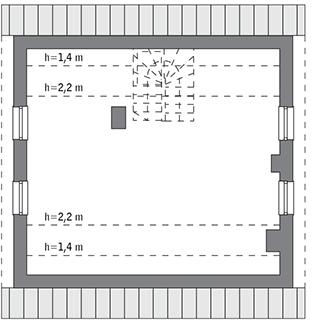 floor image