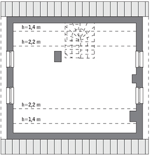 floor image