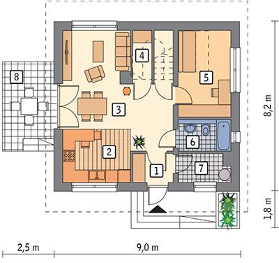 floor image