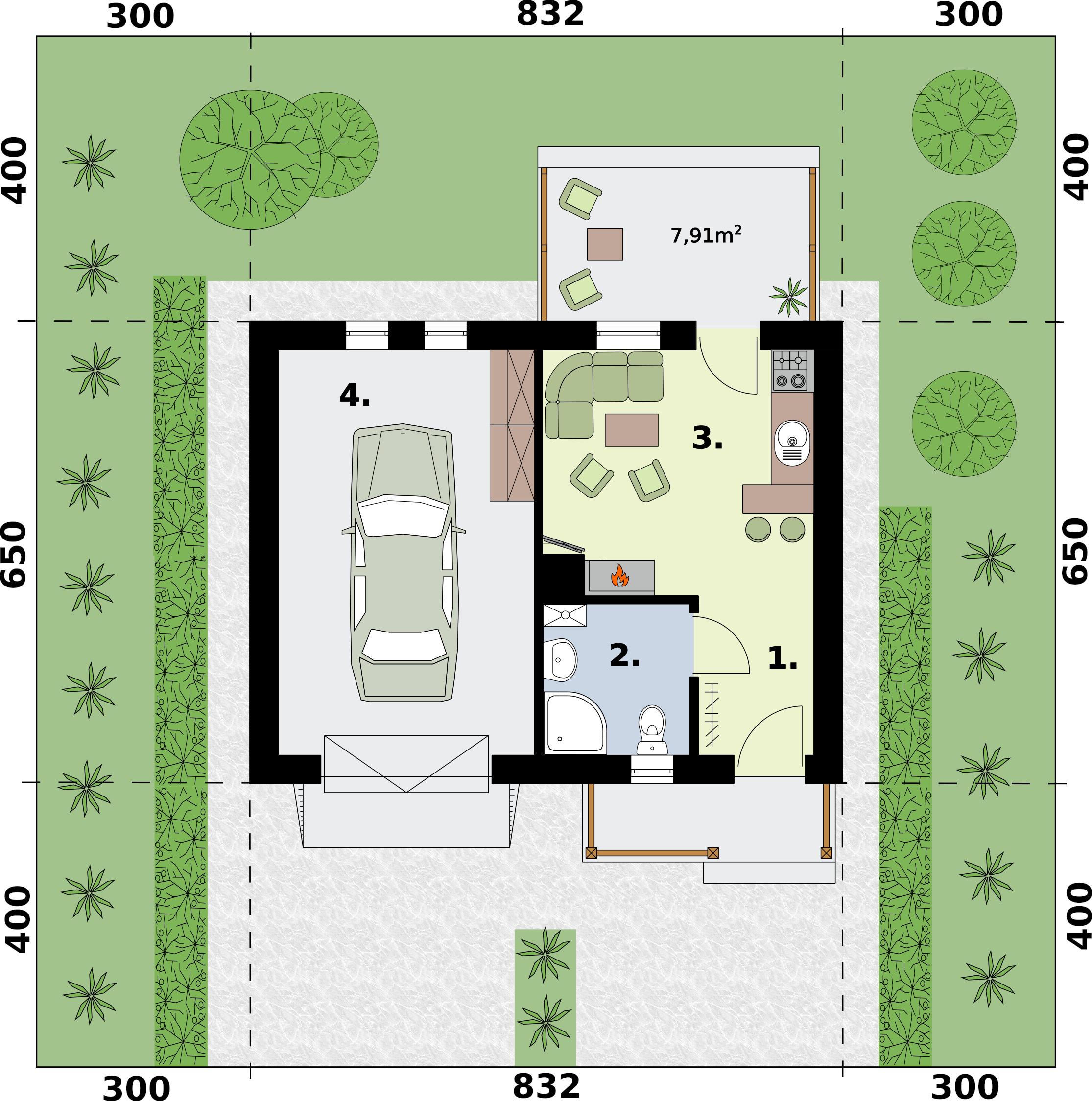 floor image