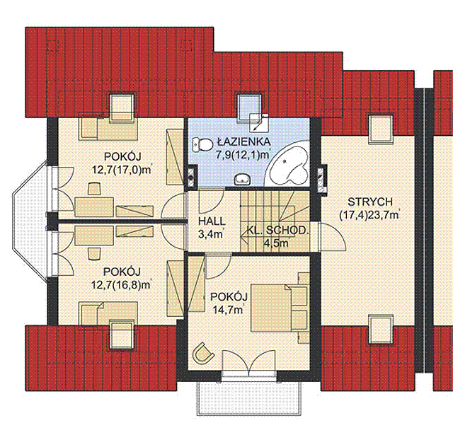 floor image