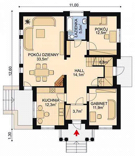 floor image