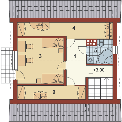 floor image