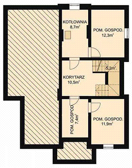 floor image