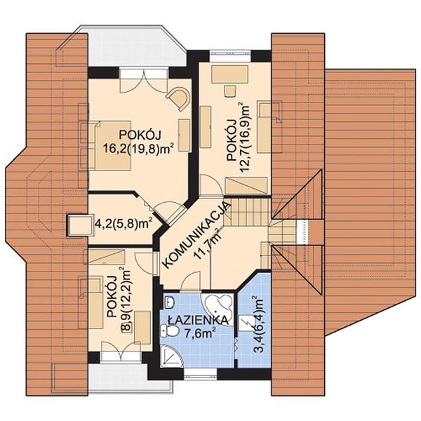 floor image