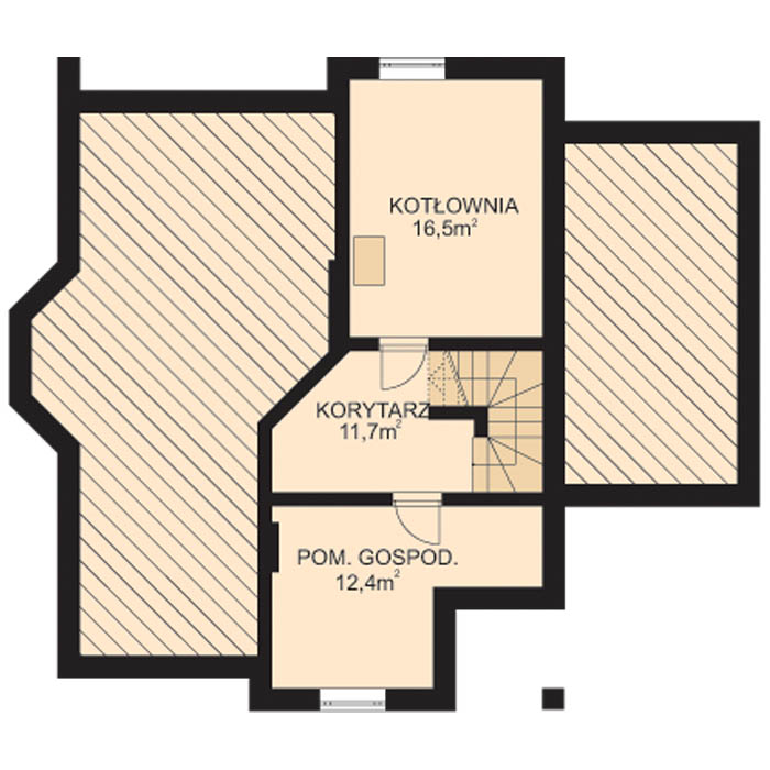 floor image