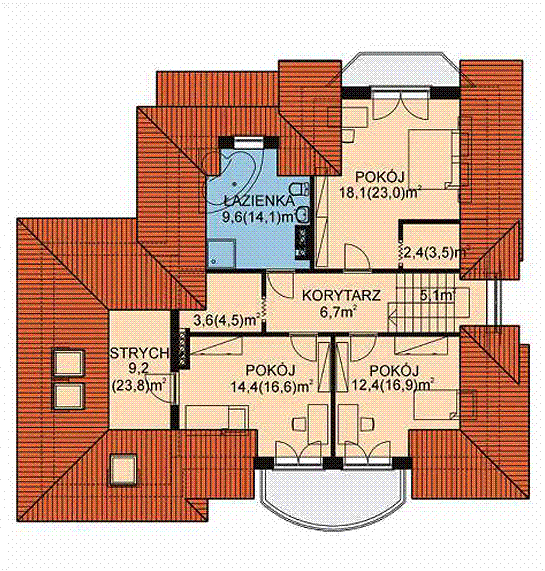 floor image