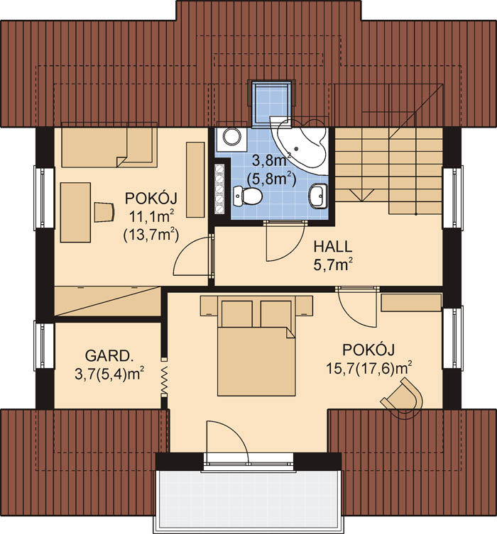 floor image