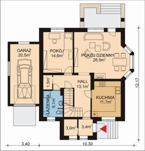 floor image