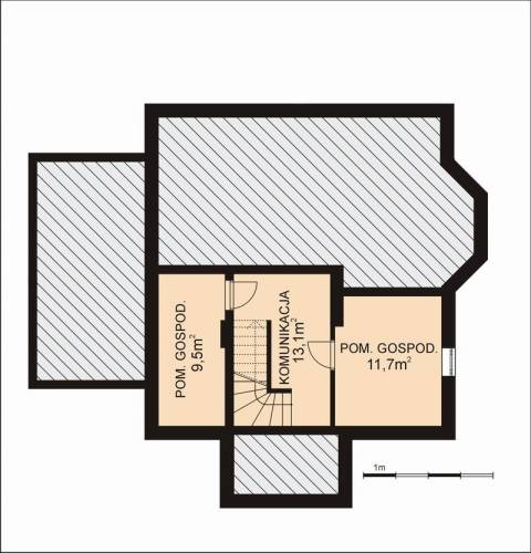 floor image