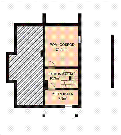 floor image