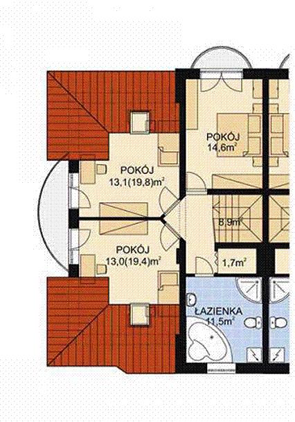 floor image