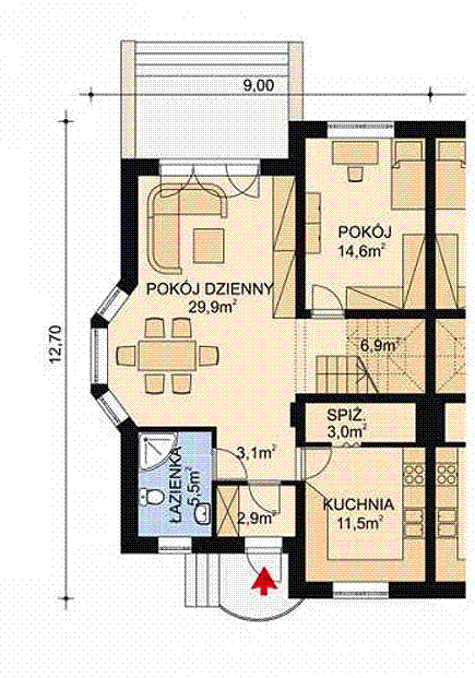 floor image