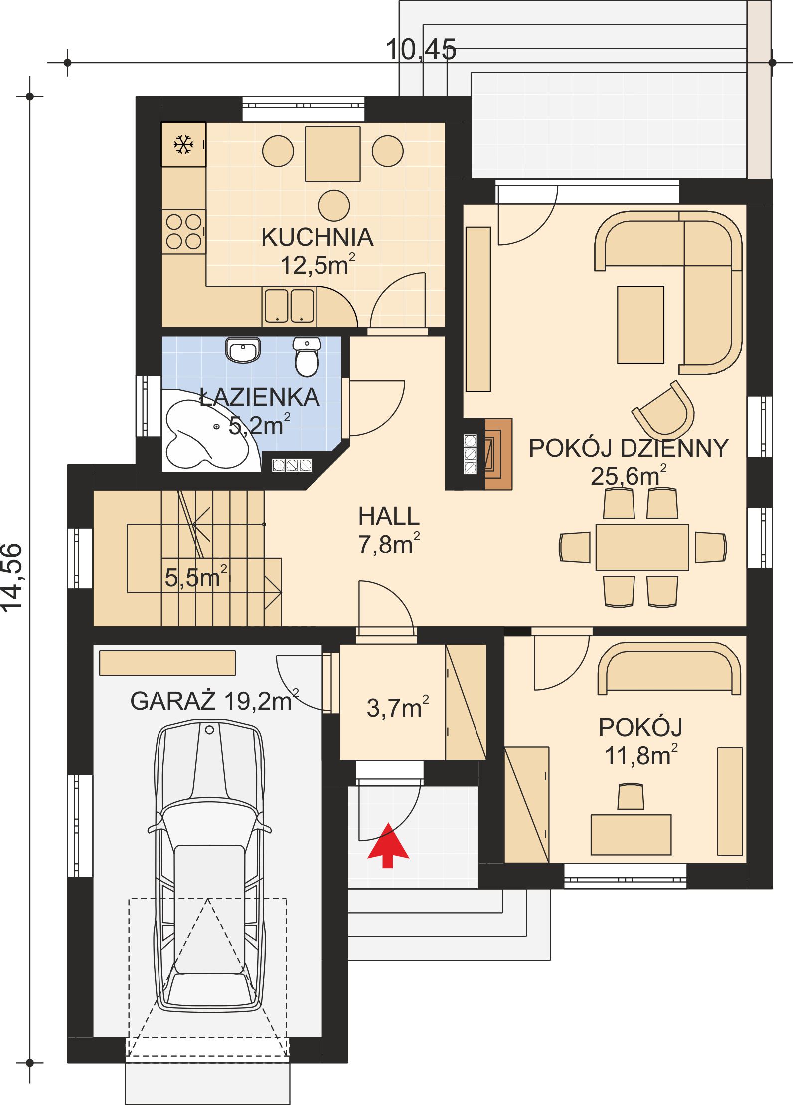 floor image