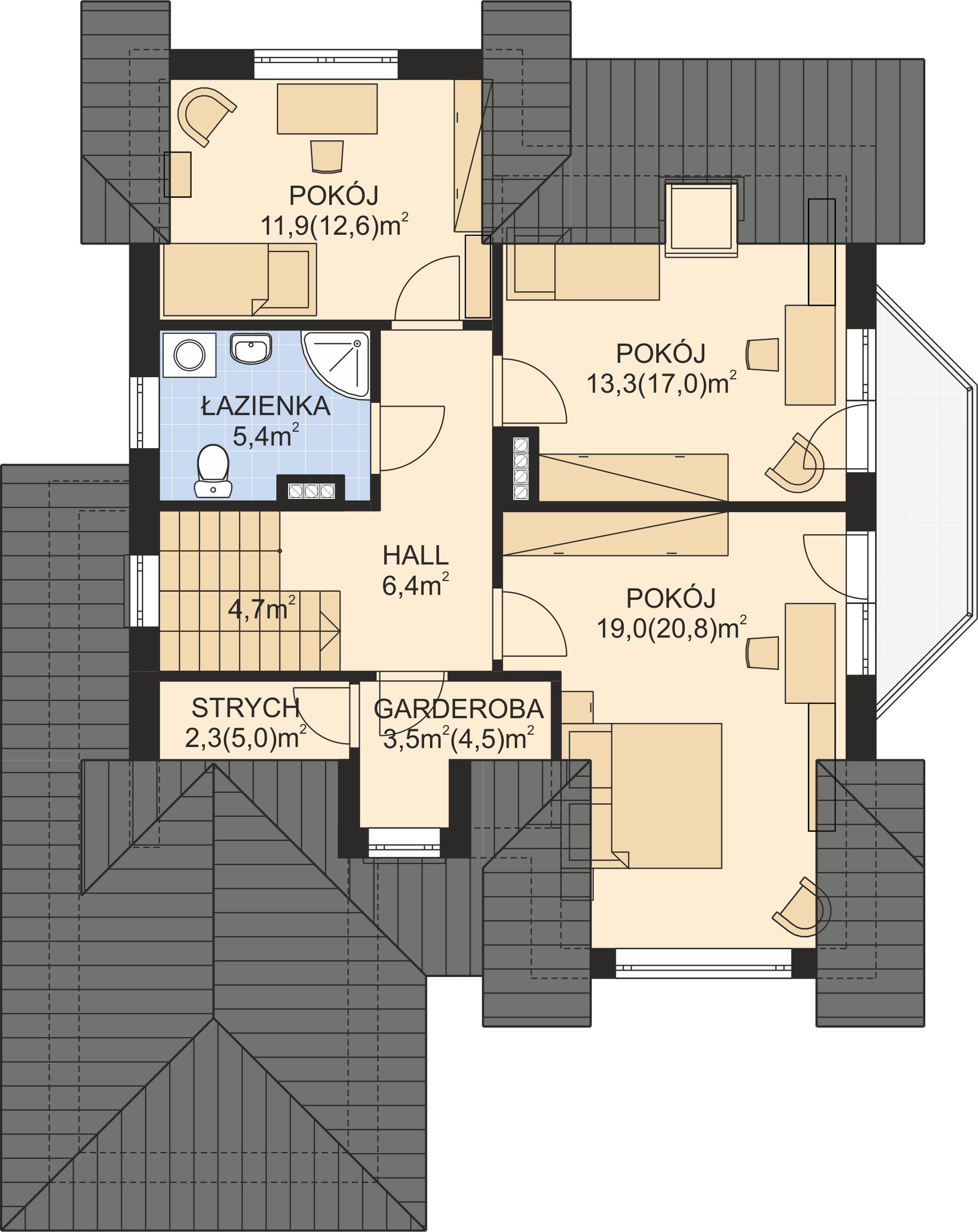 floor image