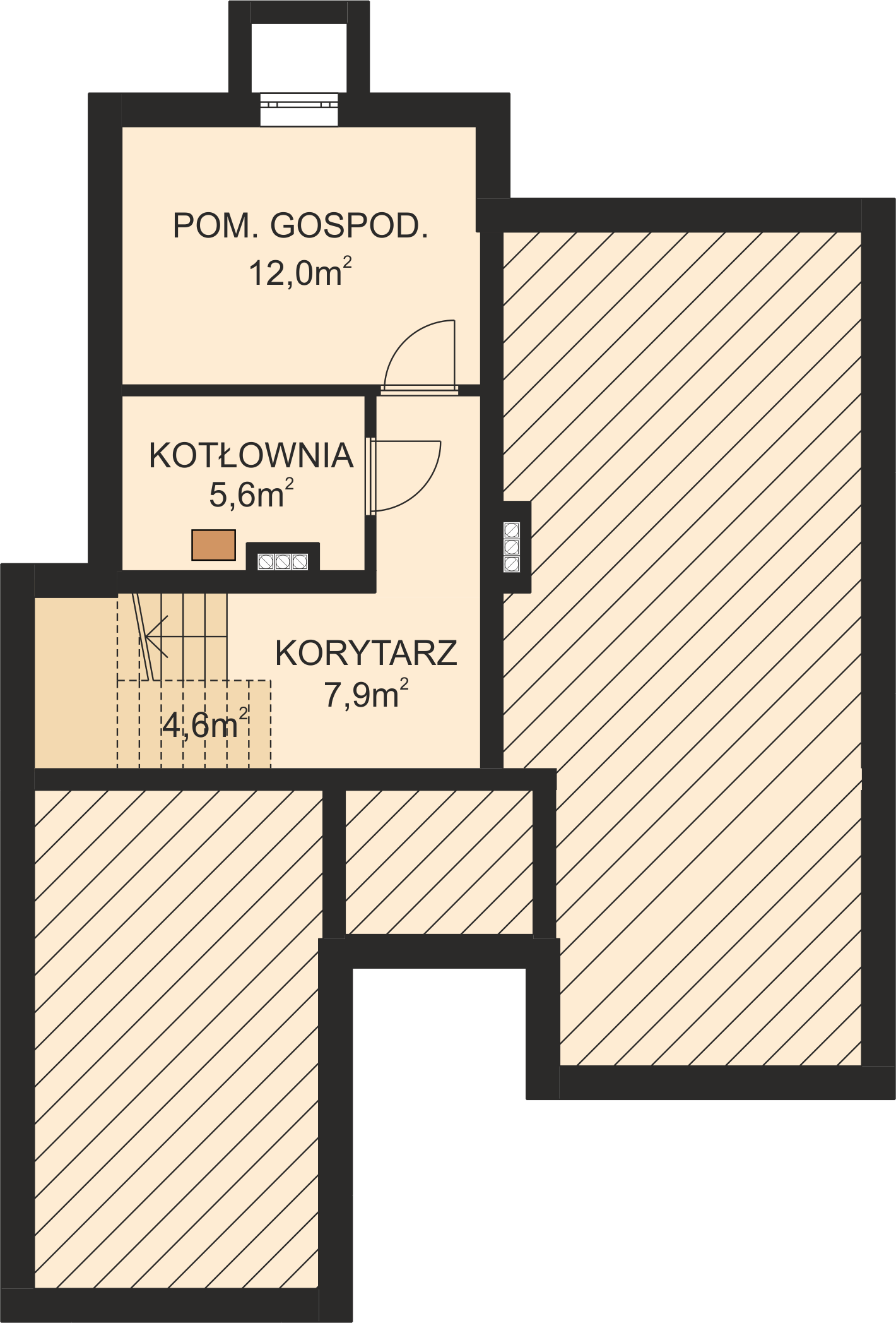 floor image