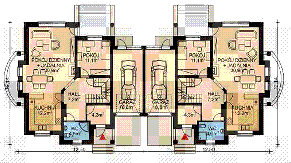 floor image
