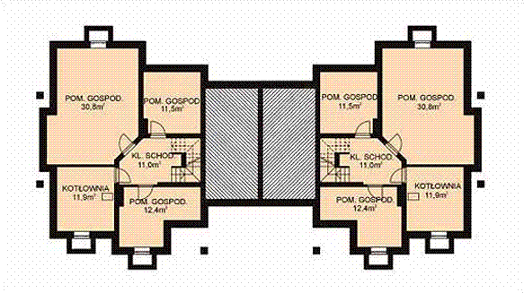 floor image