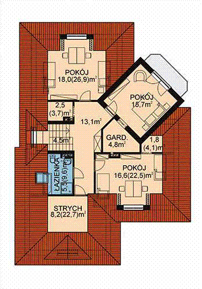 floor image