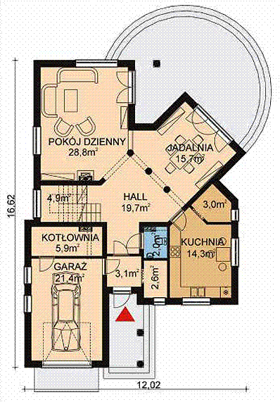 floor image