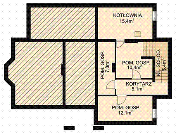 floor image