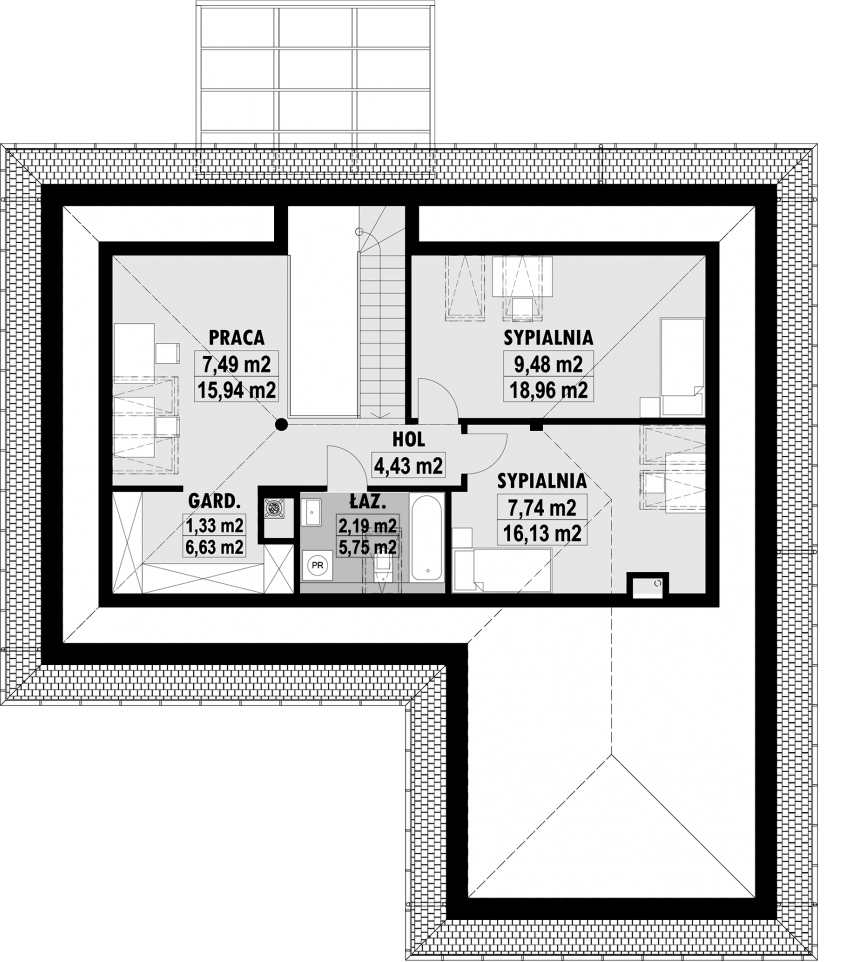 floor image