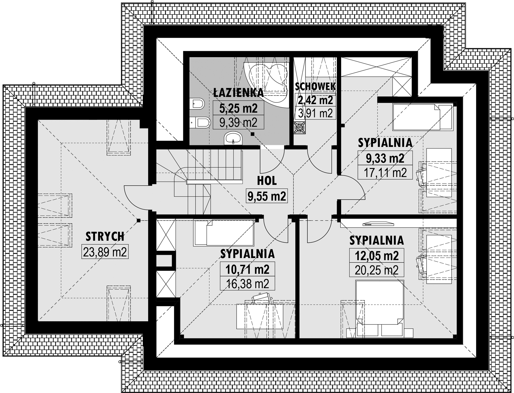 floor image