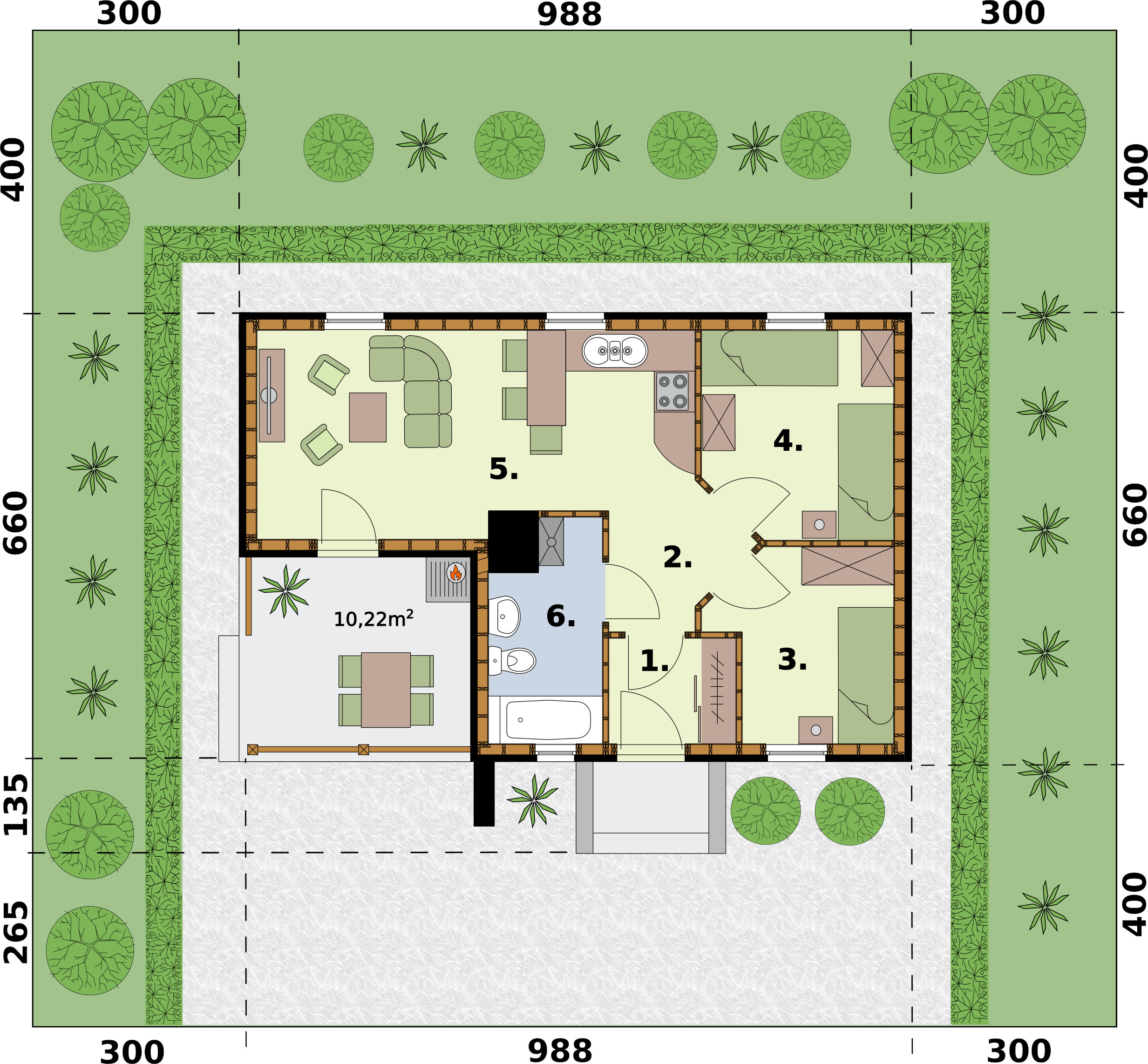 floor image
