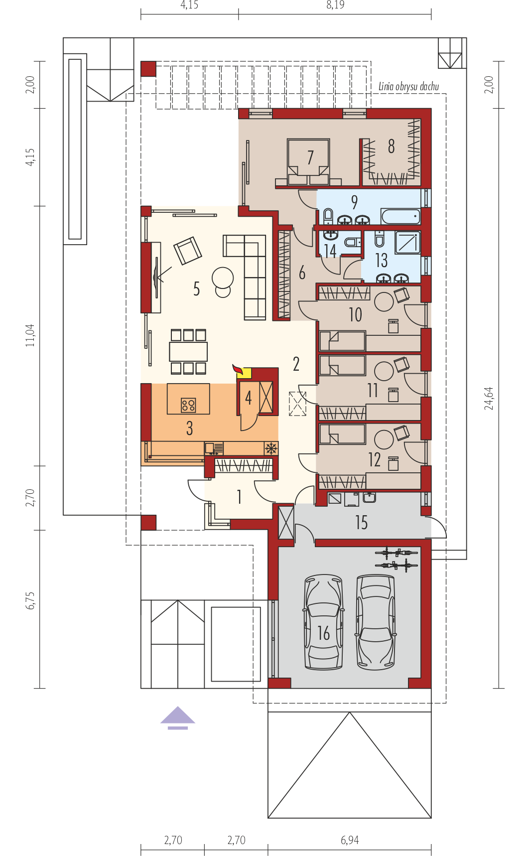 floor image