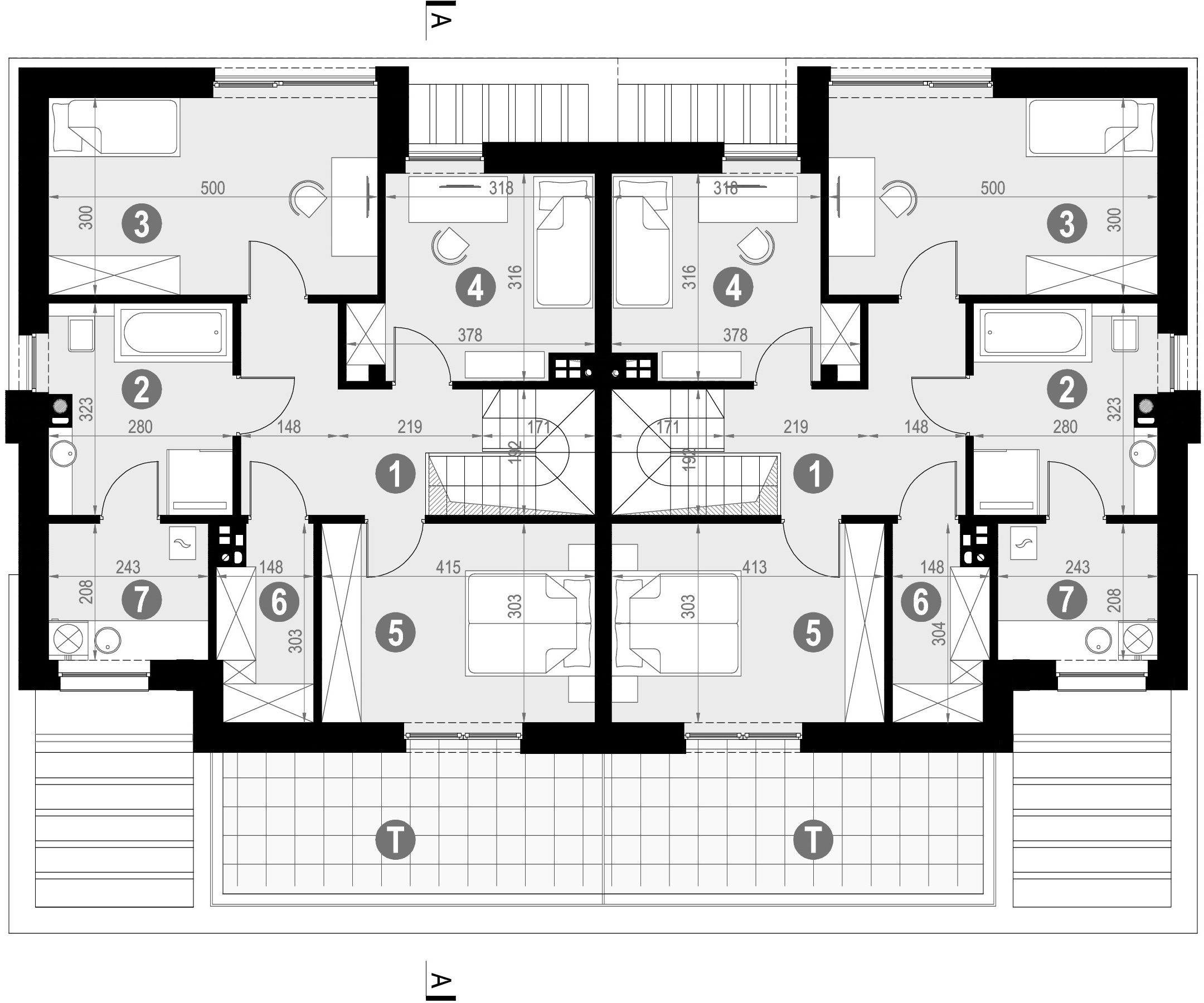 floor image
