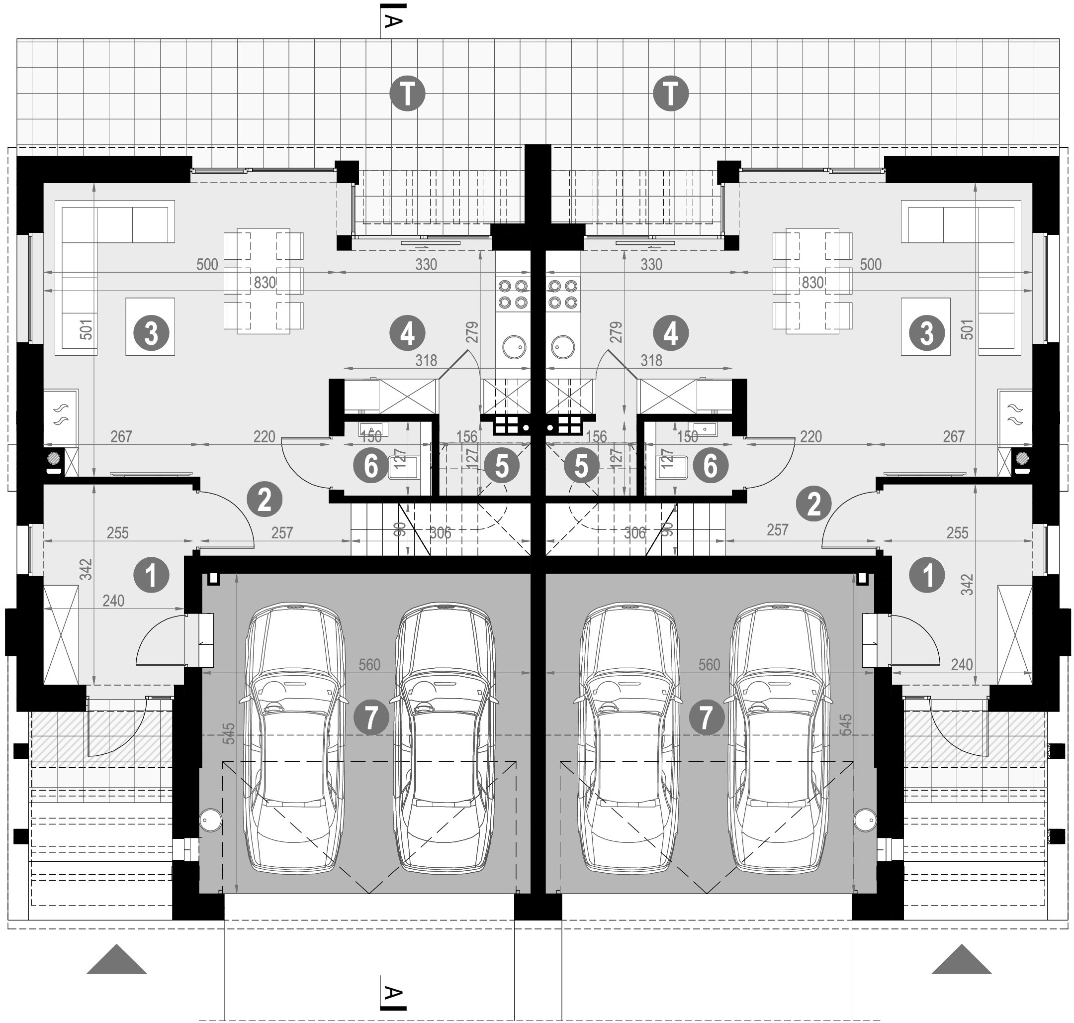 floor image