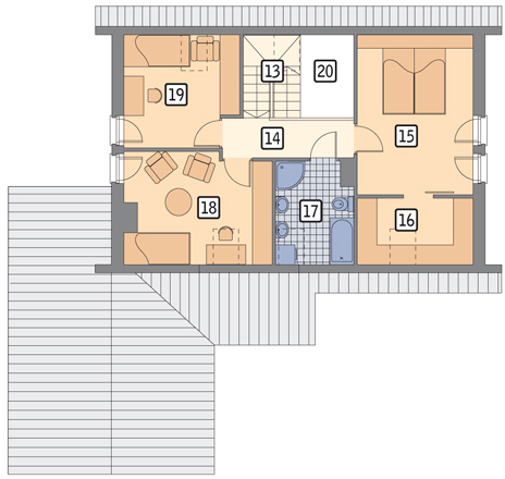 floor image