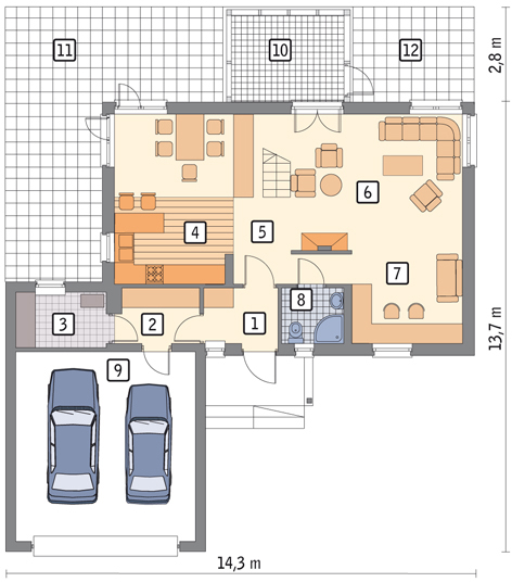 floor image