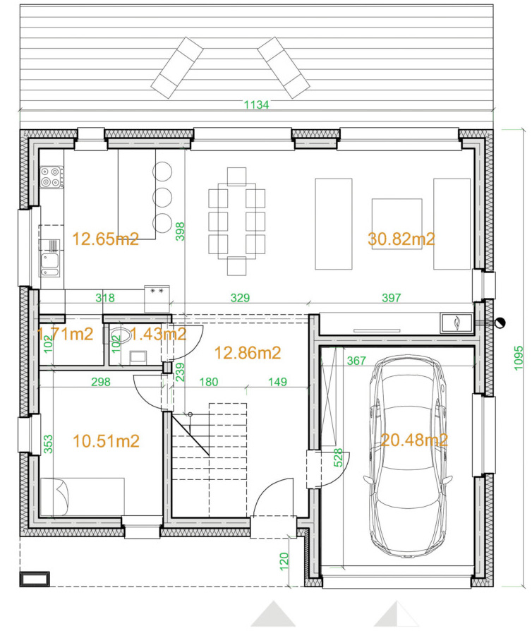 floor image
