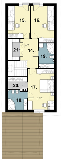 floor image