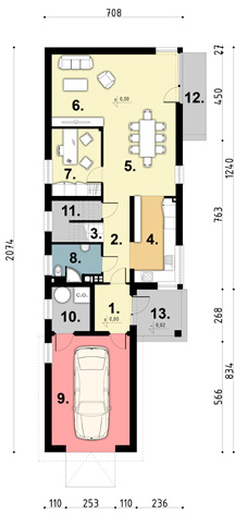 floor image
