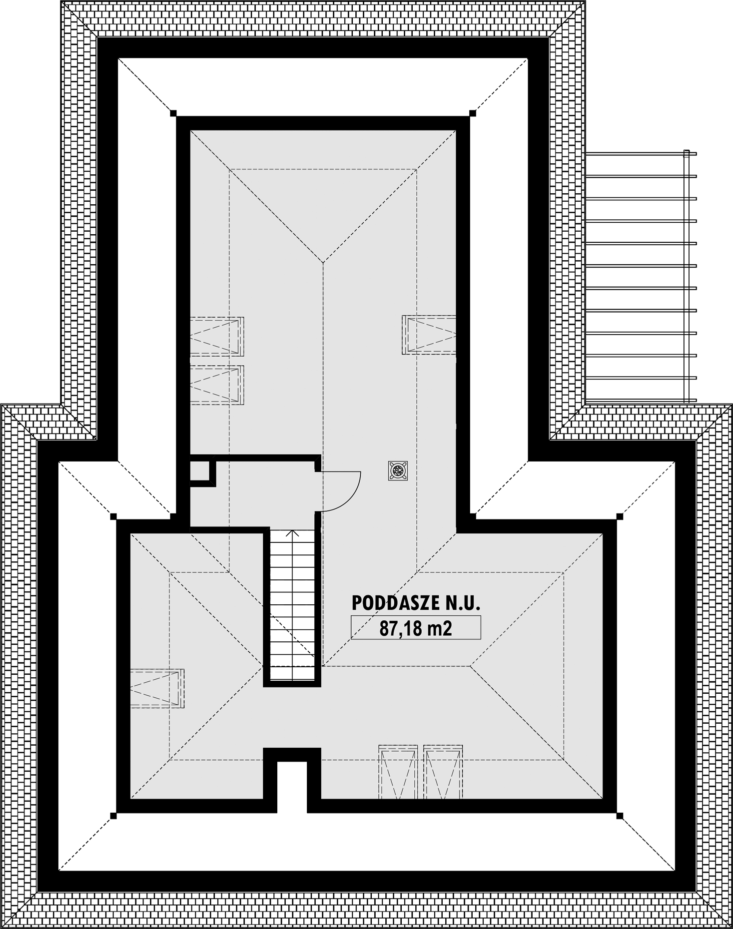 floor image