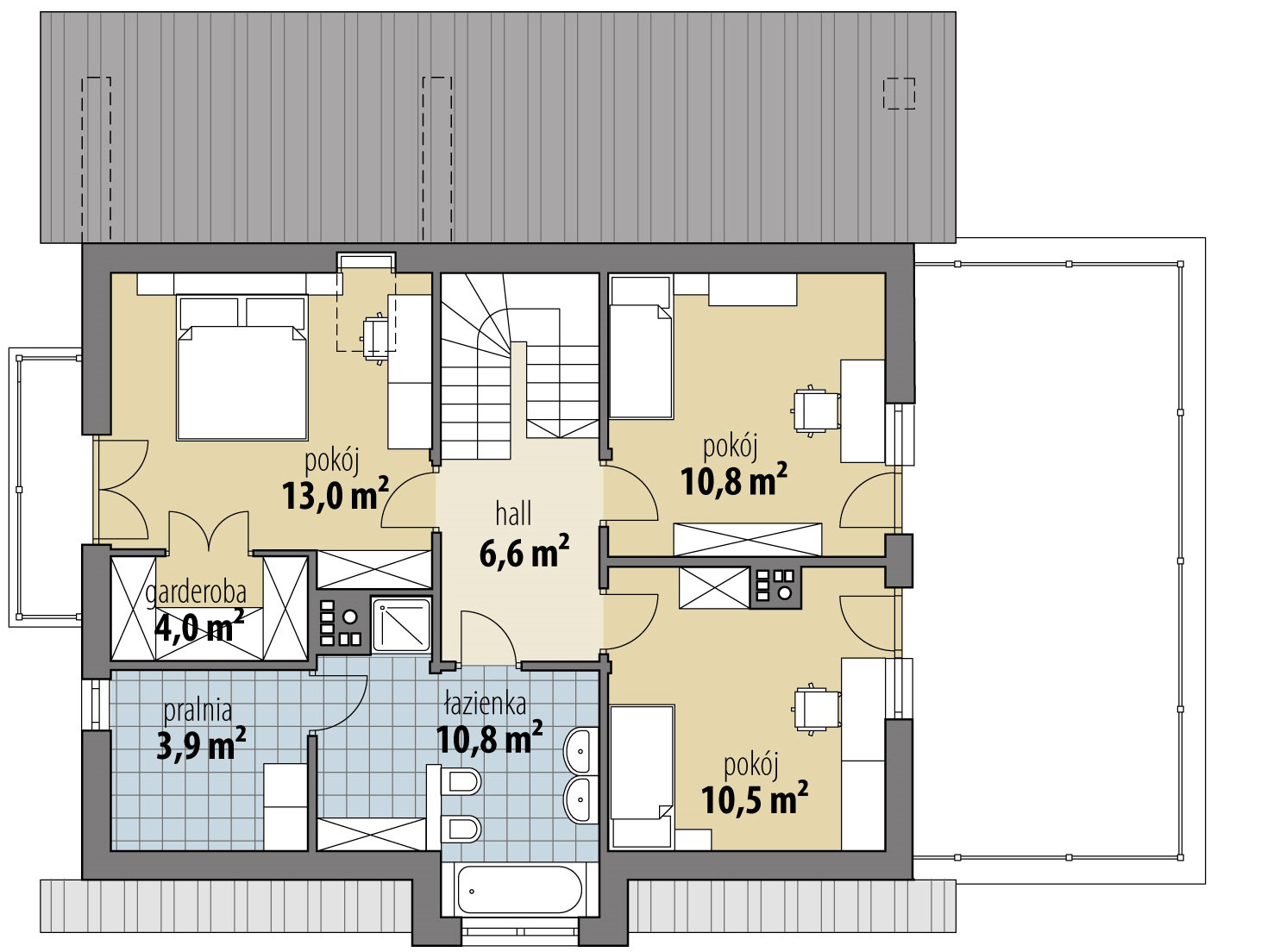 floor image